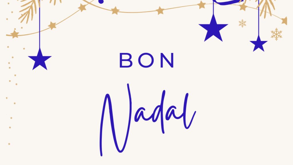 Aitana Sanchez Advocats, especialistes en negligències mèdiques