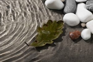 Bufete especializado en negligencias médicas en Barcelona: Uso de la Epidural en Partos y Secuelas por Negligencia Médica